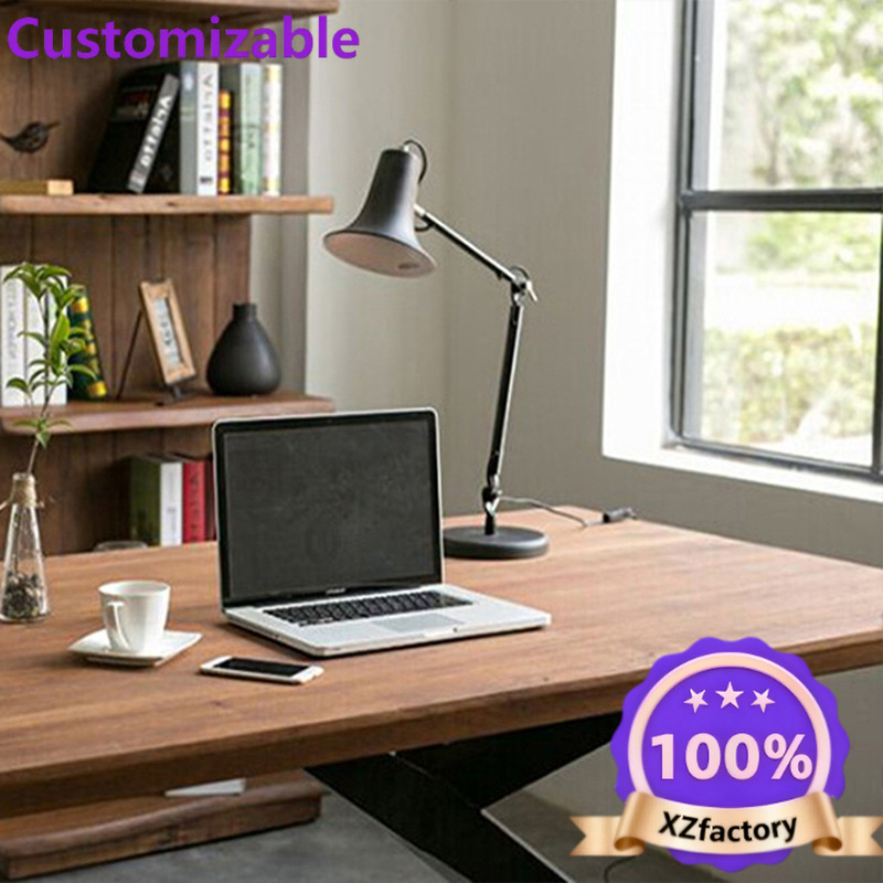 Прямые поставки с завода: Стол – обзор и цена Woodworking Lofts
