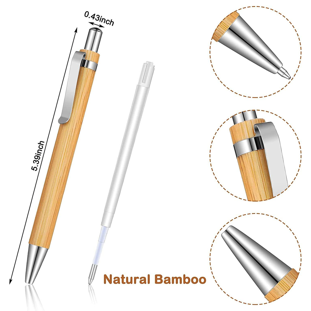 Хит продаж: бамбуковые заготов – обзор и цена Woodworking Logos