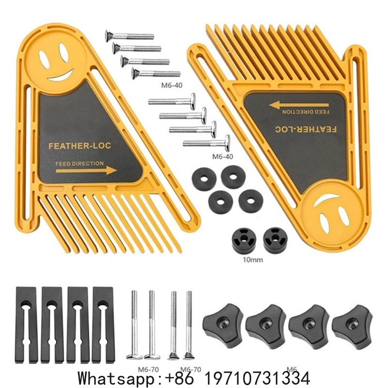 Многофункциональный комплект н – обзор и цена Woodworking Multi Tool