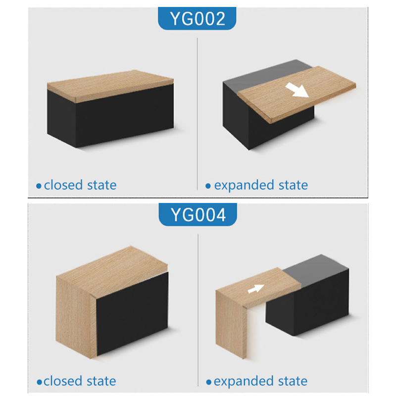 Ультратонкая выдвижная направл – обзор и цена Woodworking Plan