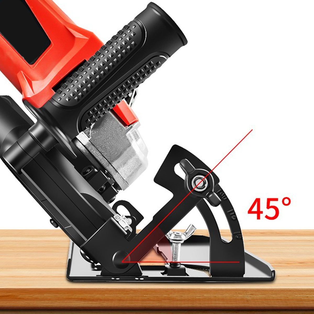 Новый кронштейн для угловой шл – обзор и цена Woodworking Finishing
