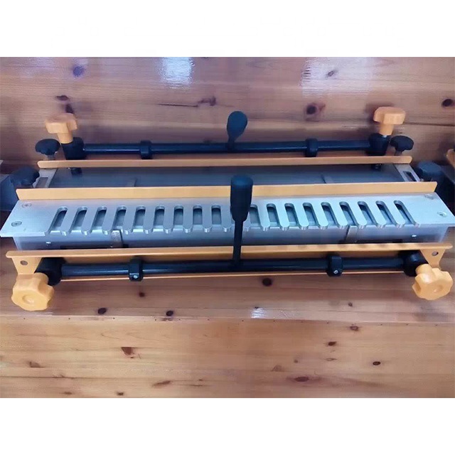 Новые 12-, 15-, 18-, 24-дюймов – обзор и цена Woodworking Supplier