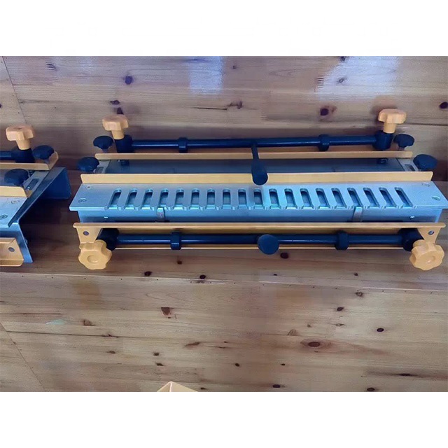Новые 12-, 15-, 18-, 24-дюймов – обзор и цена Woodworking Supplier