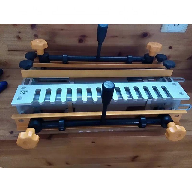 Новые 12-, 15-, 18-, 24-дюймов – обзор и цена Woodworking Supplier