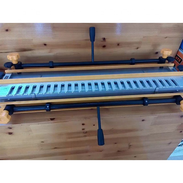 Новые 12-, 15-, 18-, 24-дюймов – обзор и цена Woodworking Supplier
