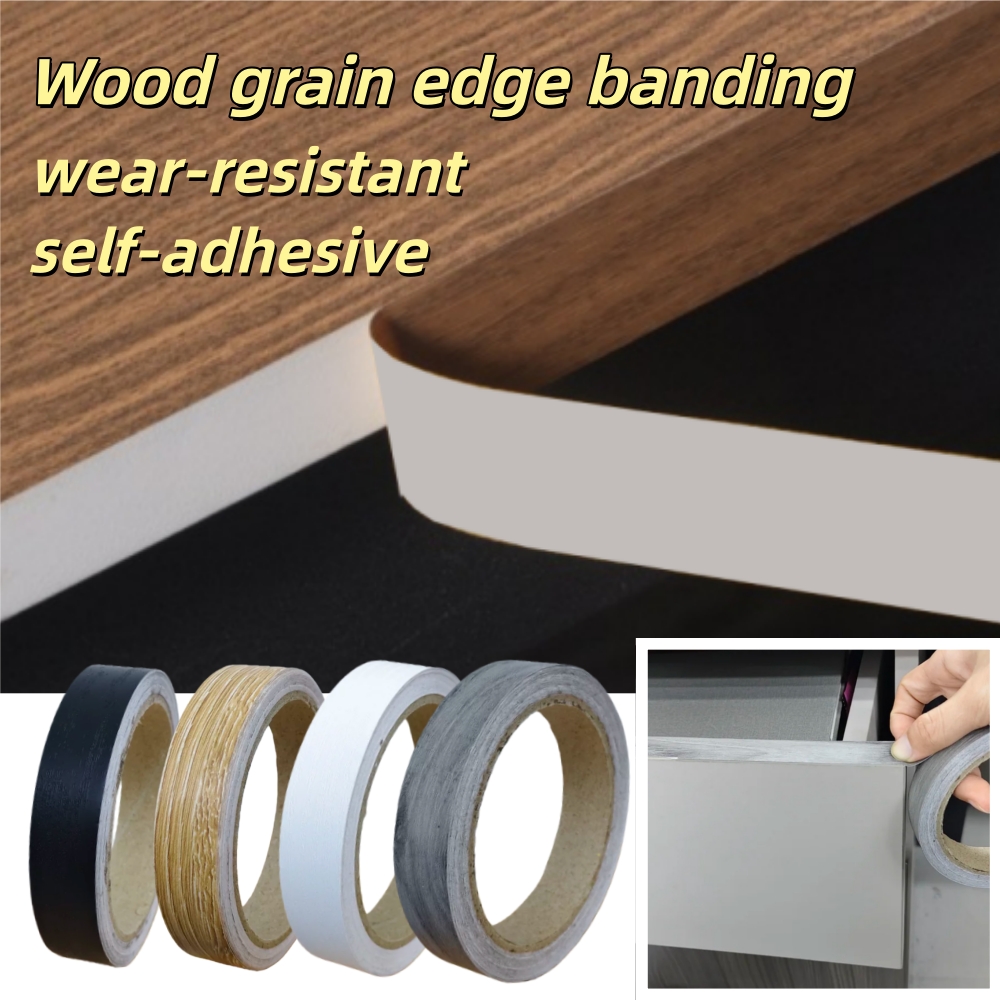 1 шт. 10 м x 1/1,5/2 см ПВХ-ле – обзор и цена Woodworking Plan