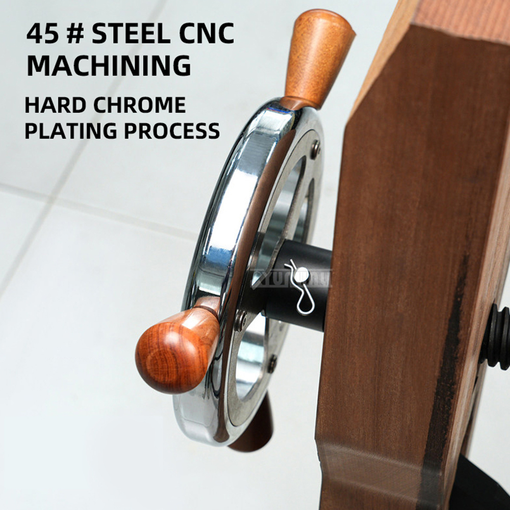 Столярные тиски для тяжелых ра – обзор и цена Woodworking X Brace
