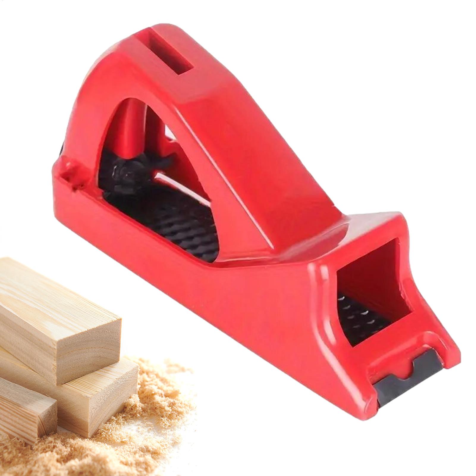 Рашпиль для гипсокартона, легк – обзор и цена Woodworking Finishing