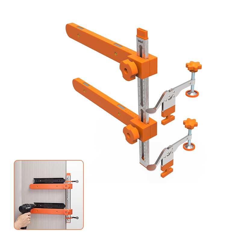 Усиленный магнитный зажим-фикс – обзор и цена Woodworking Clamp