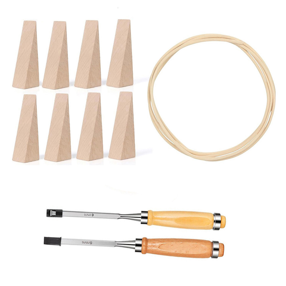 Инструменты для ремонта издели – обзор и цена Woodworking Kits For Beginners