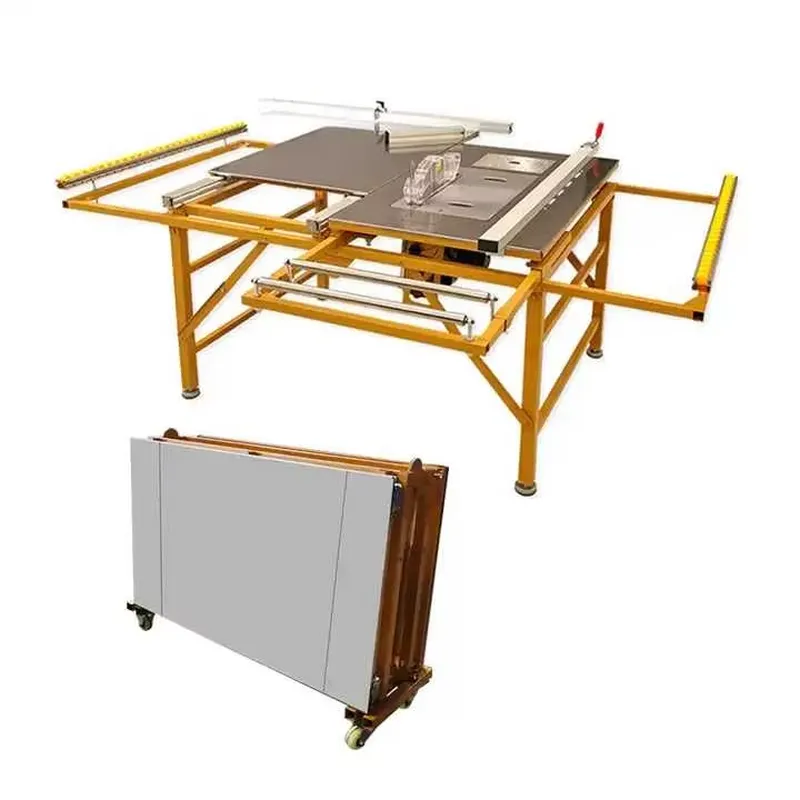Миниатюрная портативная складн – обзор и цена Woodworking Supplier