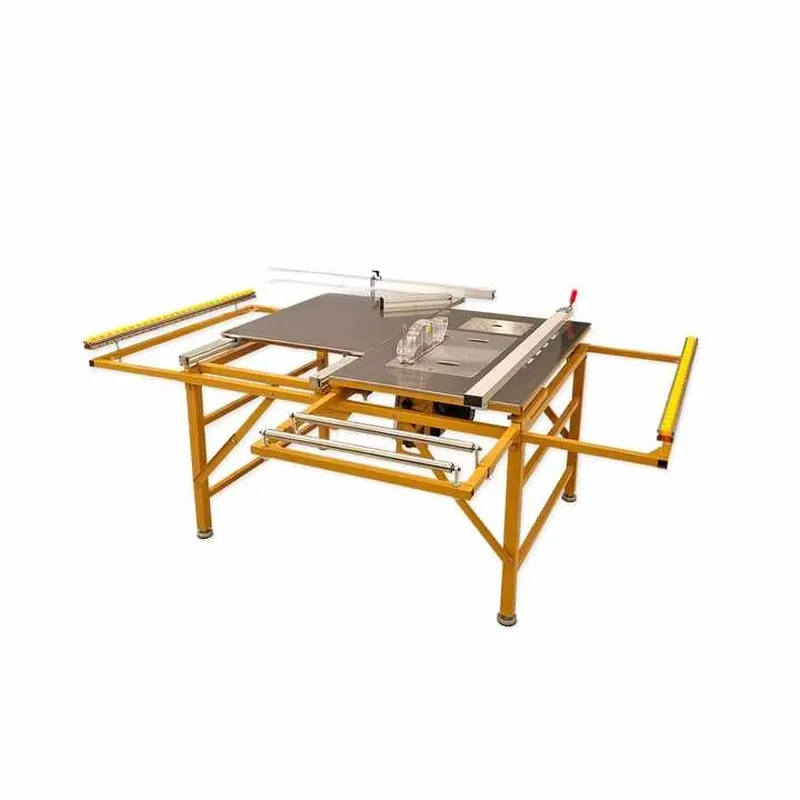 Миниатюрная портативная складн – обзор и цена Woodworking Supplier