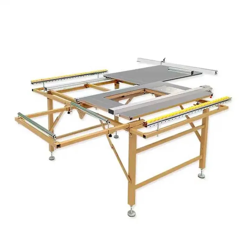 Миниатюрная портативная складн – обзор и цена Woodworking Supplier