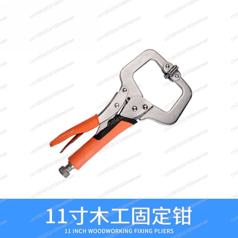 Мощные плоскогубцы, многофункц – обзор и цена Woodworking Multi Tool