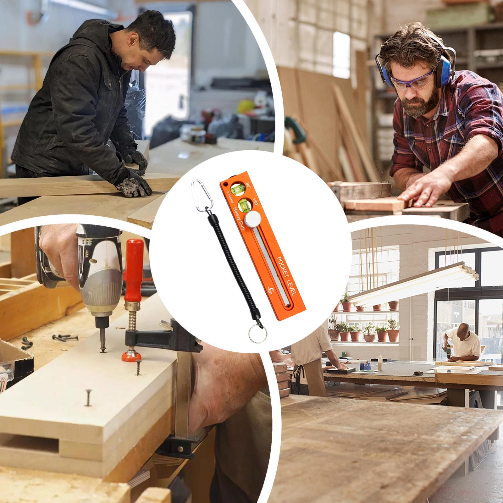 Линейка для деревообработки из – обзор и цена Woodworking Workshop Layout